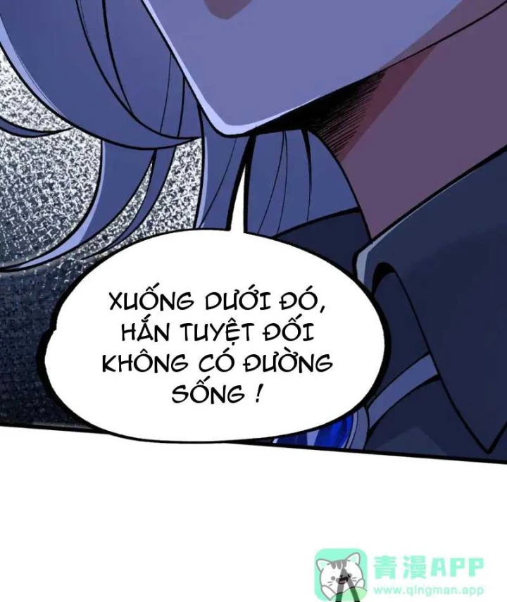 Trả Lại Gấp Vạn, Sư Tỷ Xin Hãy Tự Trọng Chapter 30 - 51