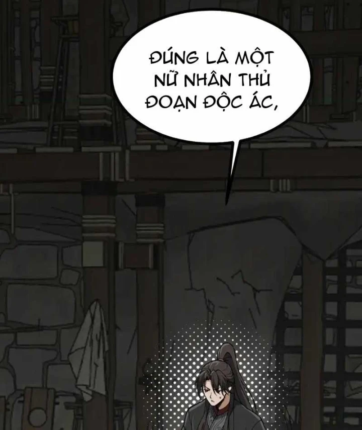 Trả Lại Gấp Vạn, Sư Tỷ Xin Hãy Tự Trọng Chapter 30 - 57