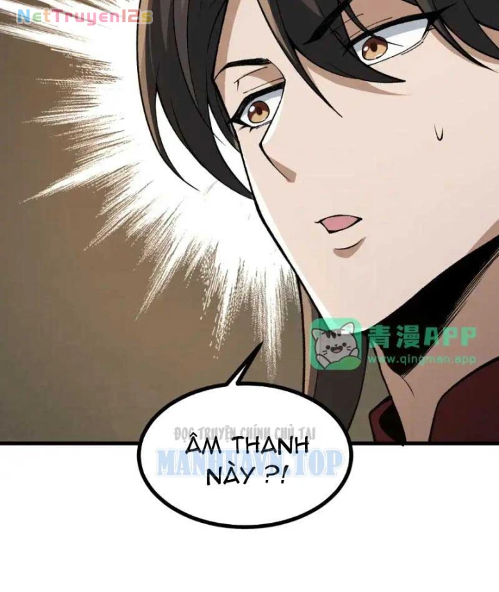 Trả Lại Gấp Vạn, Sư Tỷ Xin Hãy Tự Trọng Chapter 30 - 65