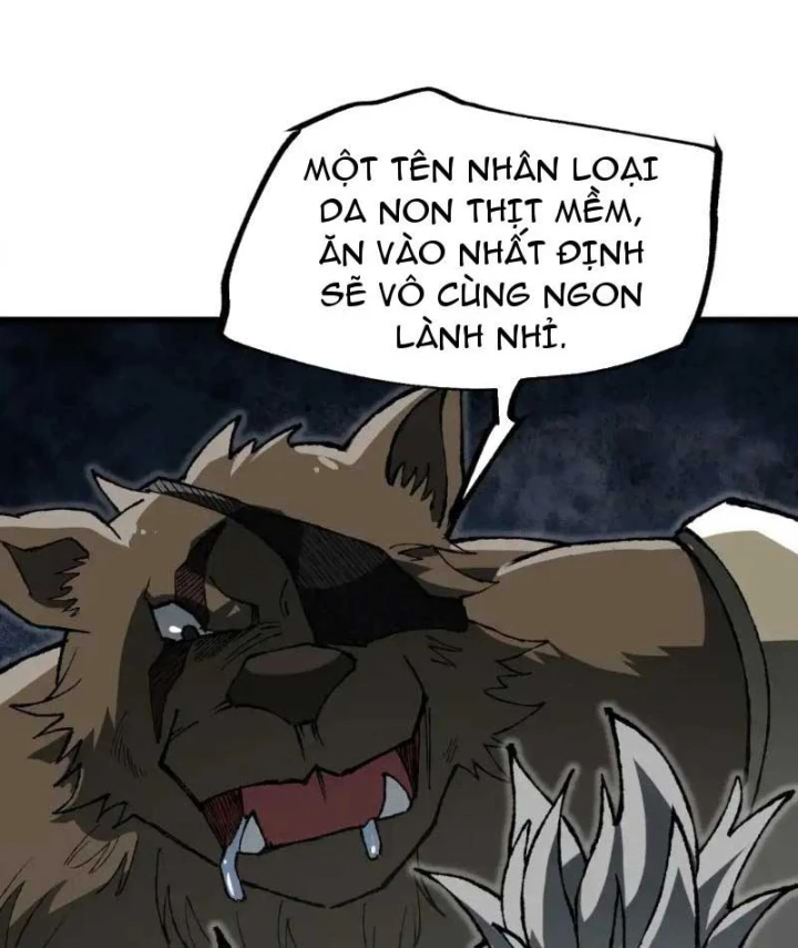 Trả Lại Gấp Vạn, Sư Tỷ Xin Hãy Tự Trọng Chapter 30 - 74