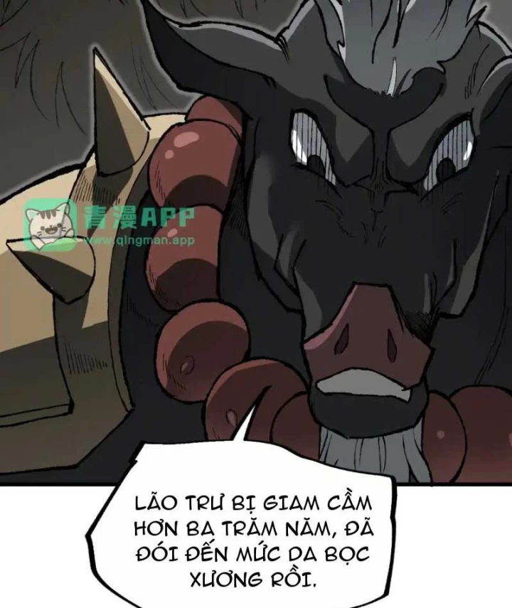 Trả Lại Gấp Vạn, Sư Tỷ Xin Hãy Tự Trọng Chapter 30 - 75