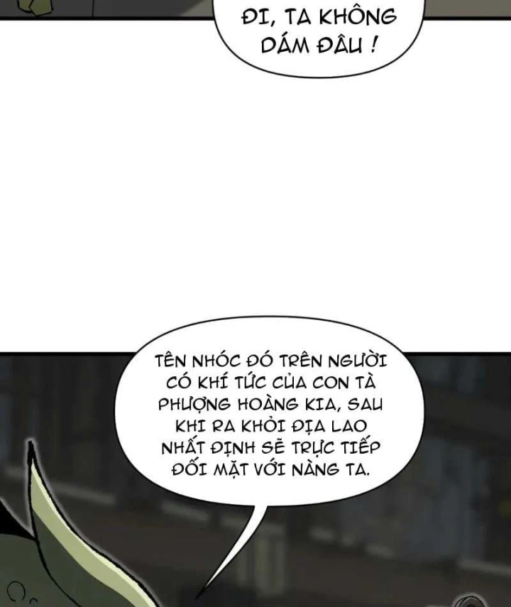 Trả Lại Gấp Vạn, Sư Tỷ Xin Hãy Tự Trọng Chapter 30 - 80