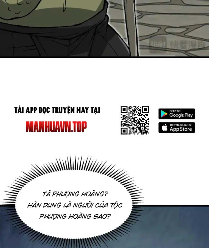 Trả Lại Gấp Vạn, Sư Tỷ Xin Hãy Tự Trọng Chapter 30 - 84