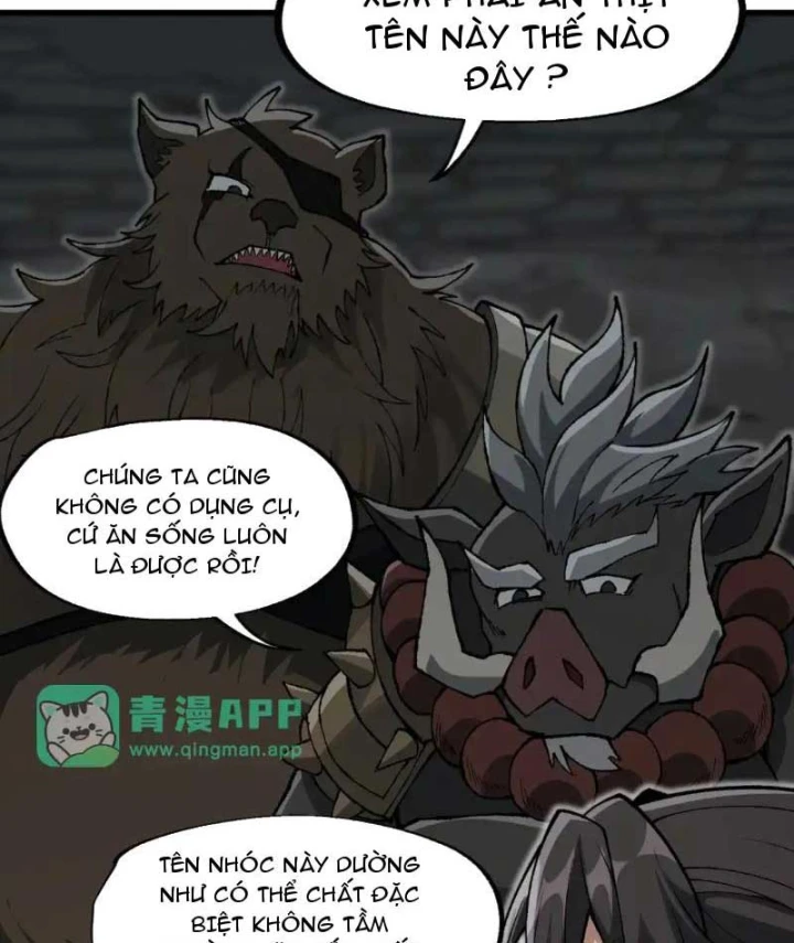Trả Lại Gấp Vạn, Sư Tỷ Xin Hãy Tự Trọng Chapter 30 - 87