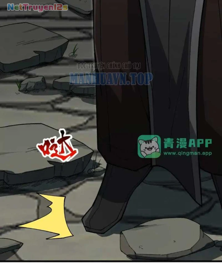 Trả Lại Gấp Vạn, Sư Tỷ Xin Hãy Tự Trọng Chapter 30 - 90