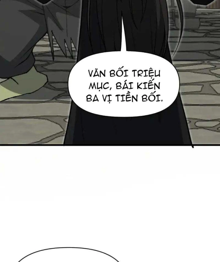 Trả Lại Gấp Vạn, Sư Tỷ Xin Hãy Tự Trọng Chapter 30 - 93