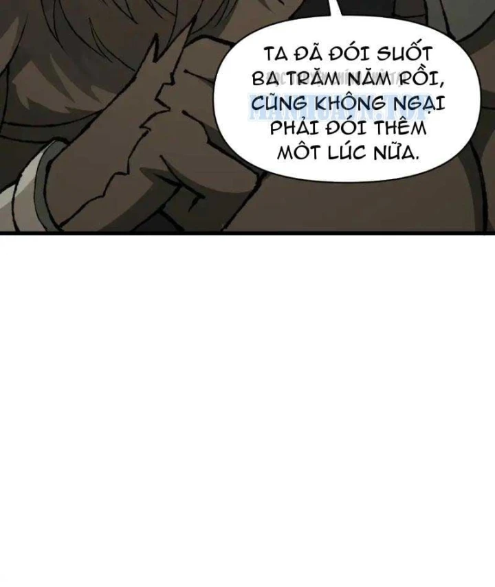 Trả Lại Gấp Vạn, Sư Tỷ Xin Hãy Tự Trọng Chapter 30 - 96