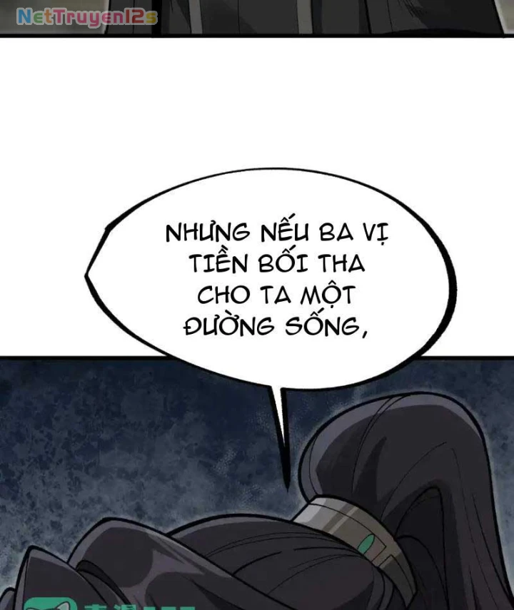 Trả Lại Gấp Vạn, Sư Tỷ Xin Hãy Tự Trọng Chapter 30 - 100