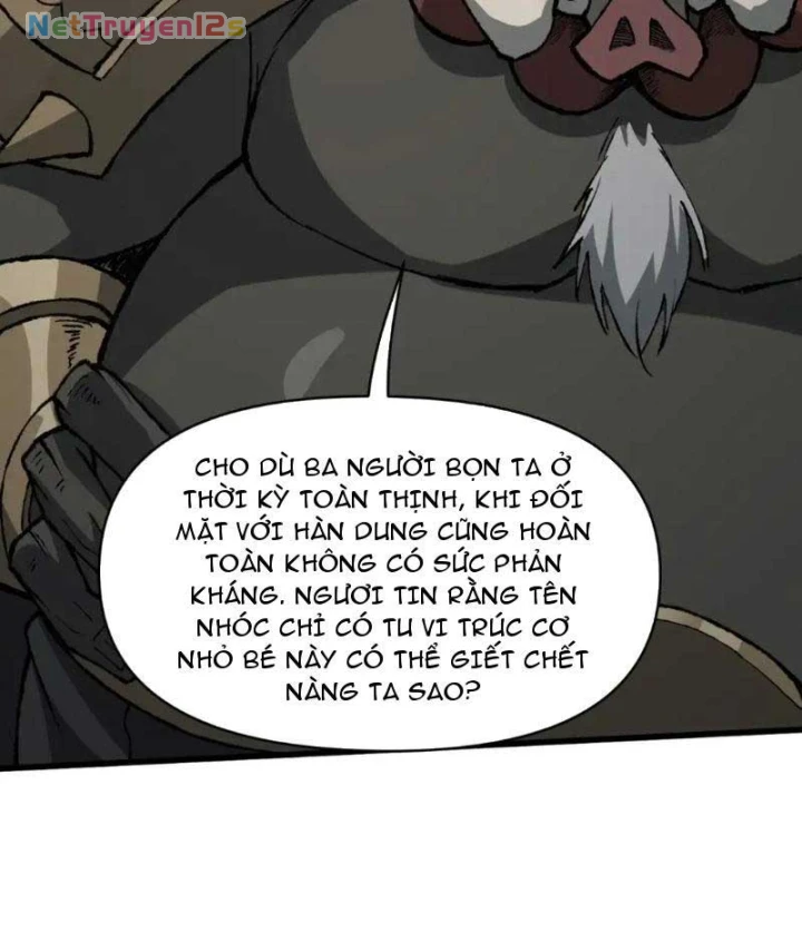 Trả Lại Gấp Vạn, Sư Tỷ Xin Hãy Tự Trọng Chapter 30 - 108