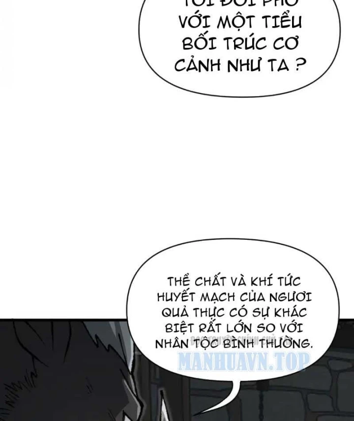 Trả Lại Gấp Vạn, Sư Tỷ Xin Hãy Tự Trọng Chapter 30 - 111