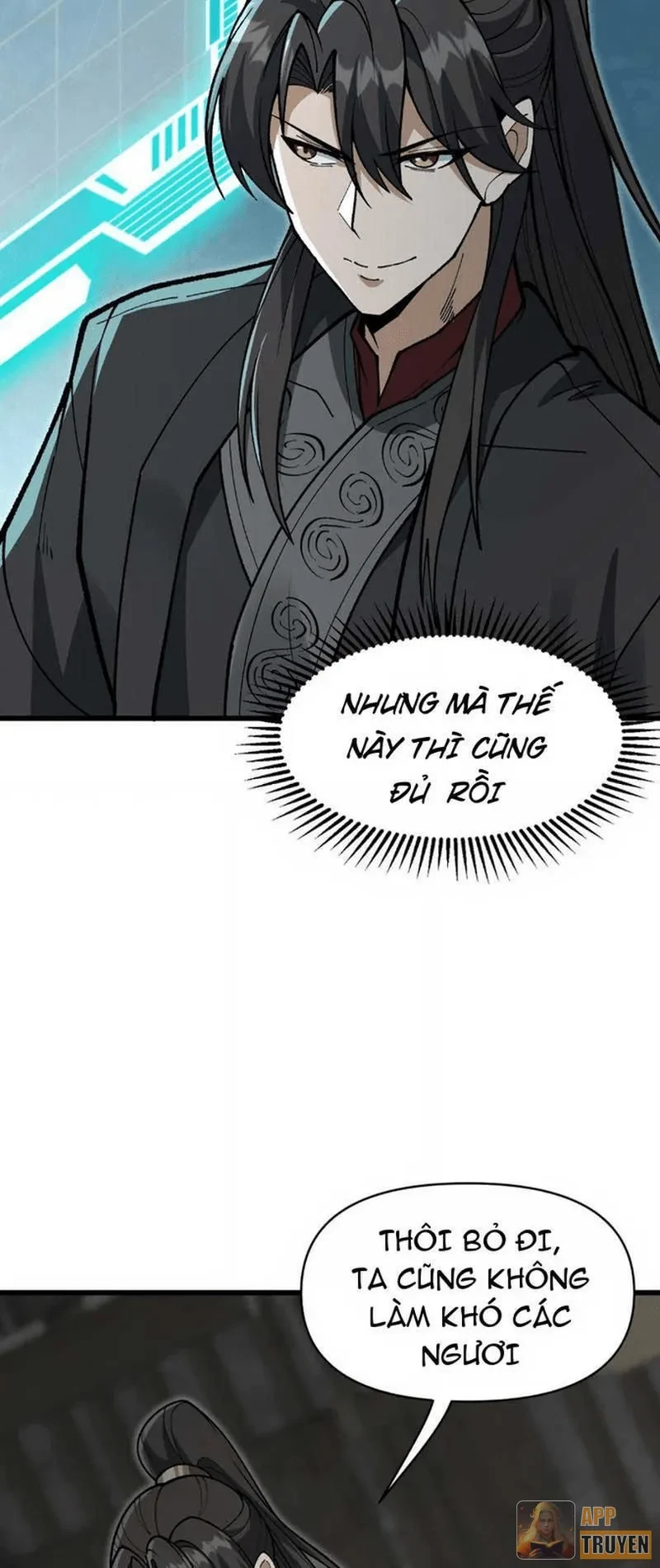 Trả Lại Gấp Vạn, Sư Tỷ Xin Hãy Tự Trọng Chapter 33 - 9