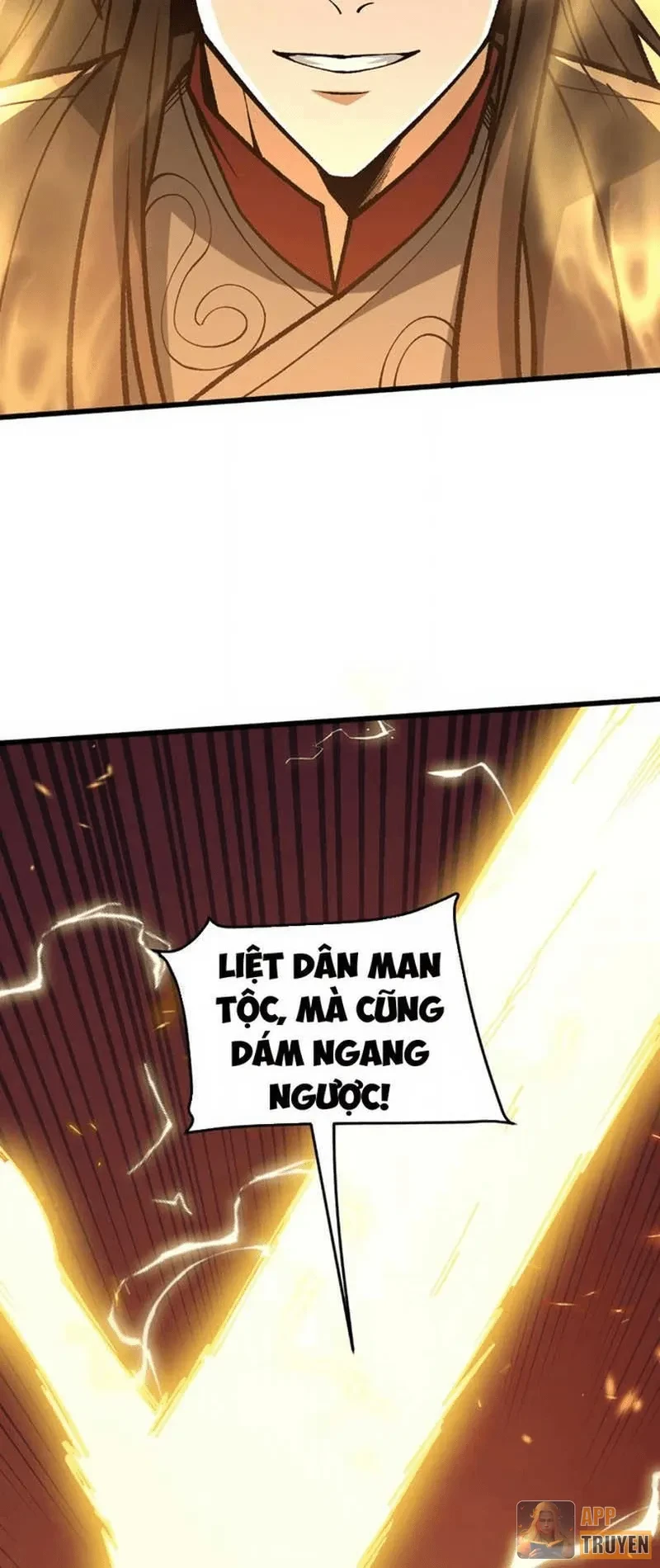 Trả Lại Gấp Vạn, Sư Tỷ Xin Hãy Tự Trọng Chapter 33 - 57