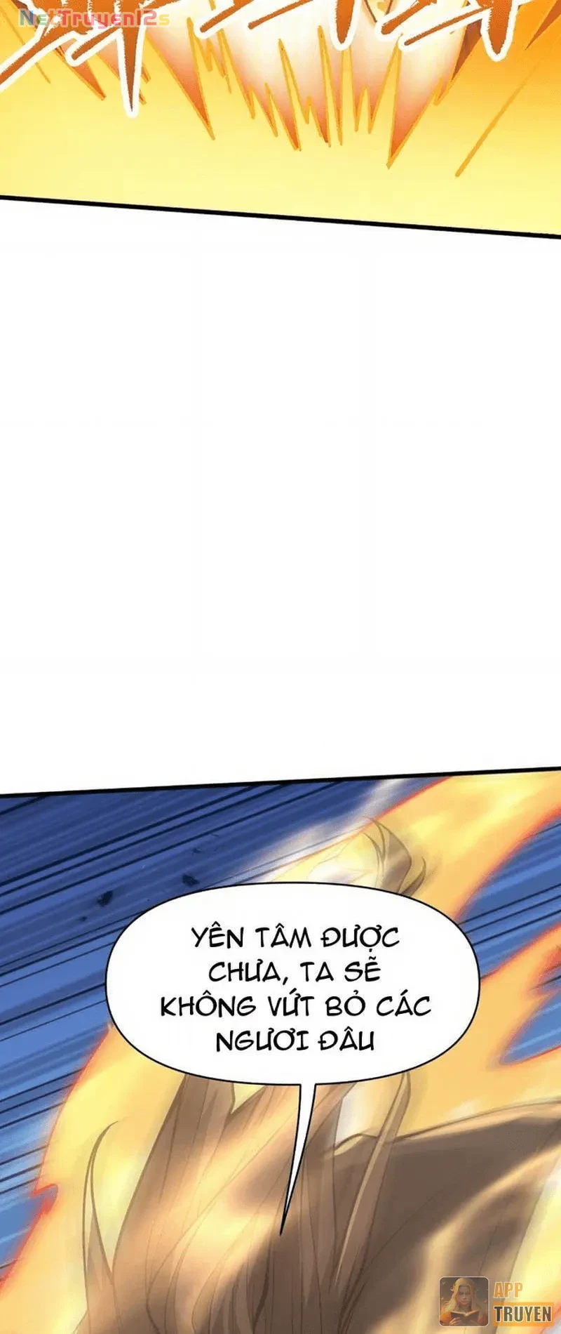 Trả Lại Gấp Vạn, Sư Tỷ Xin Hãy Tự Trọng Chapter 33 - 59