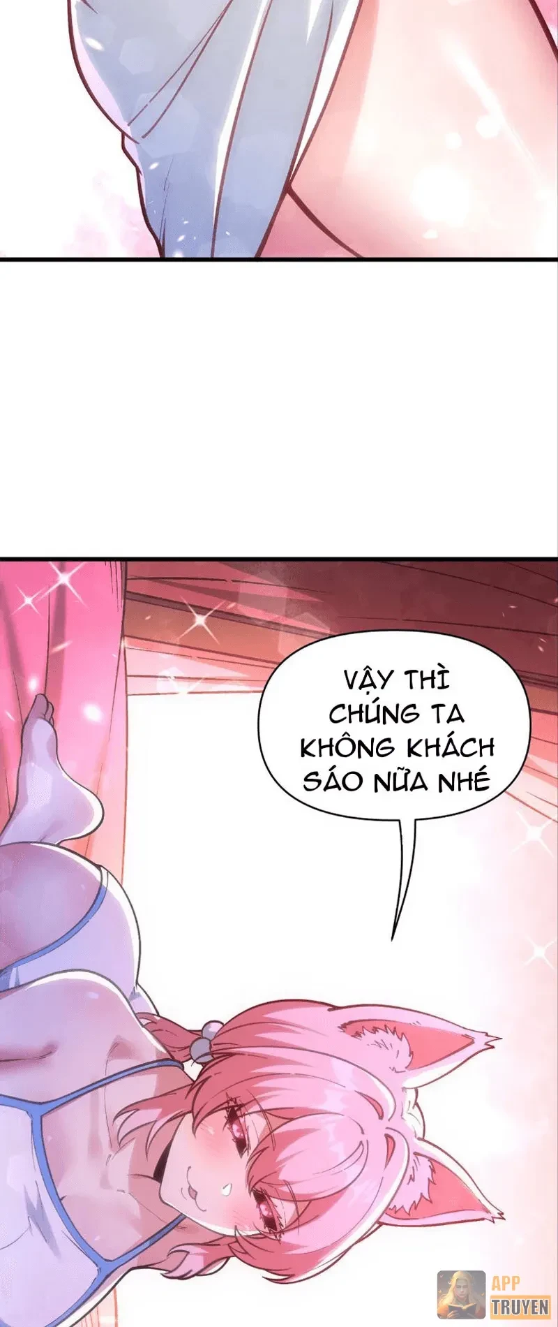 Trả Lại Gấp Vạn, Sư Tỷ Xin Hãy Tự Trọng Chapter 36 - 19