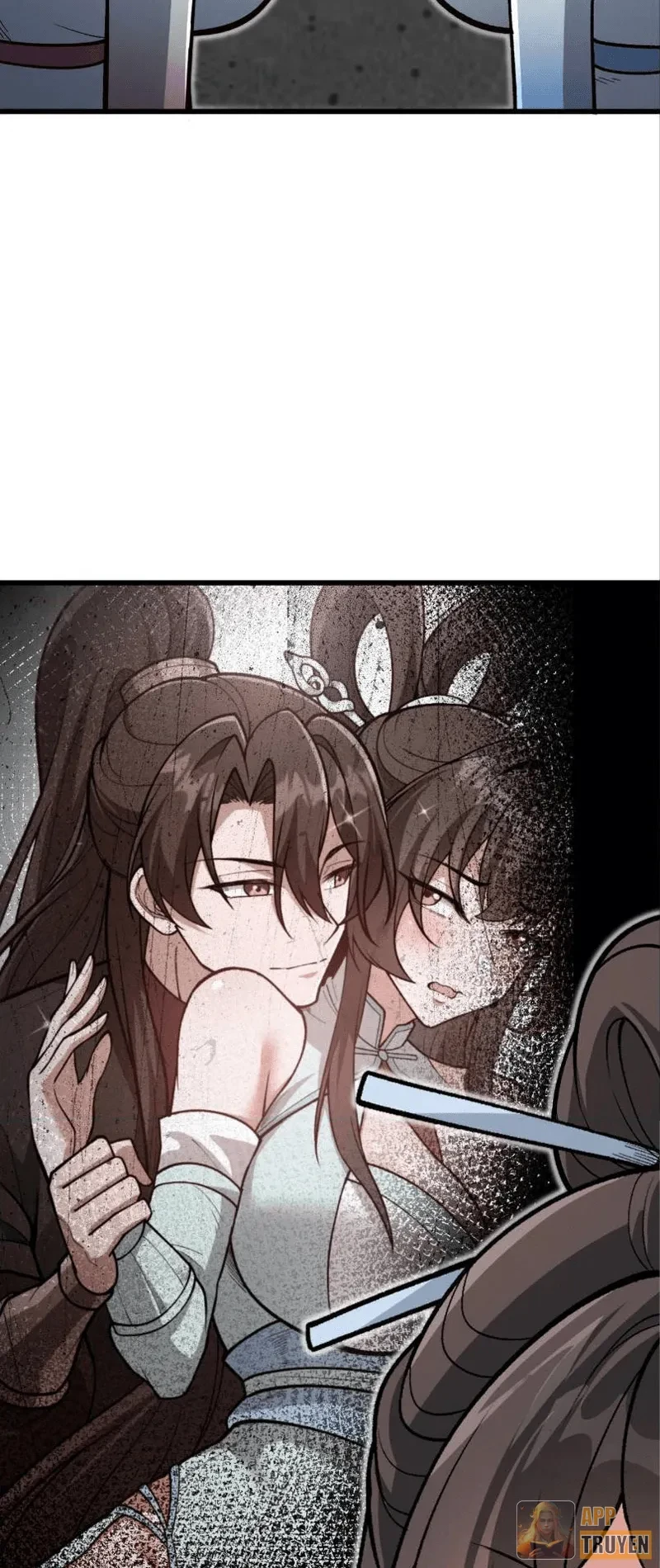 Trả Lại Gấp Vạn, Sư Tỷ Xin Hãy Tự Trọng Chapter 36 - 24