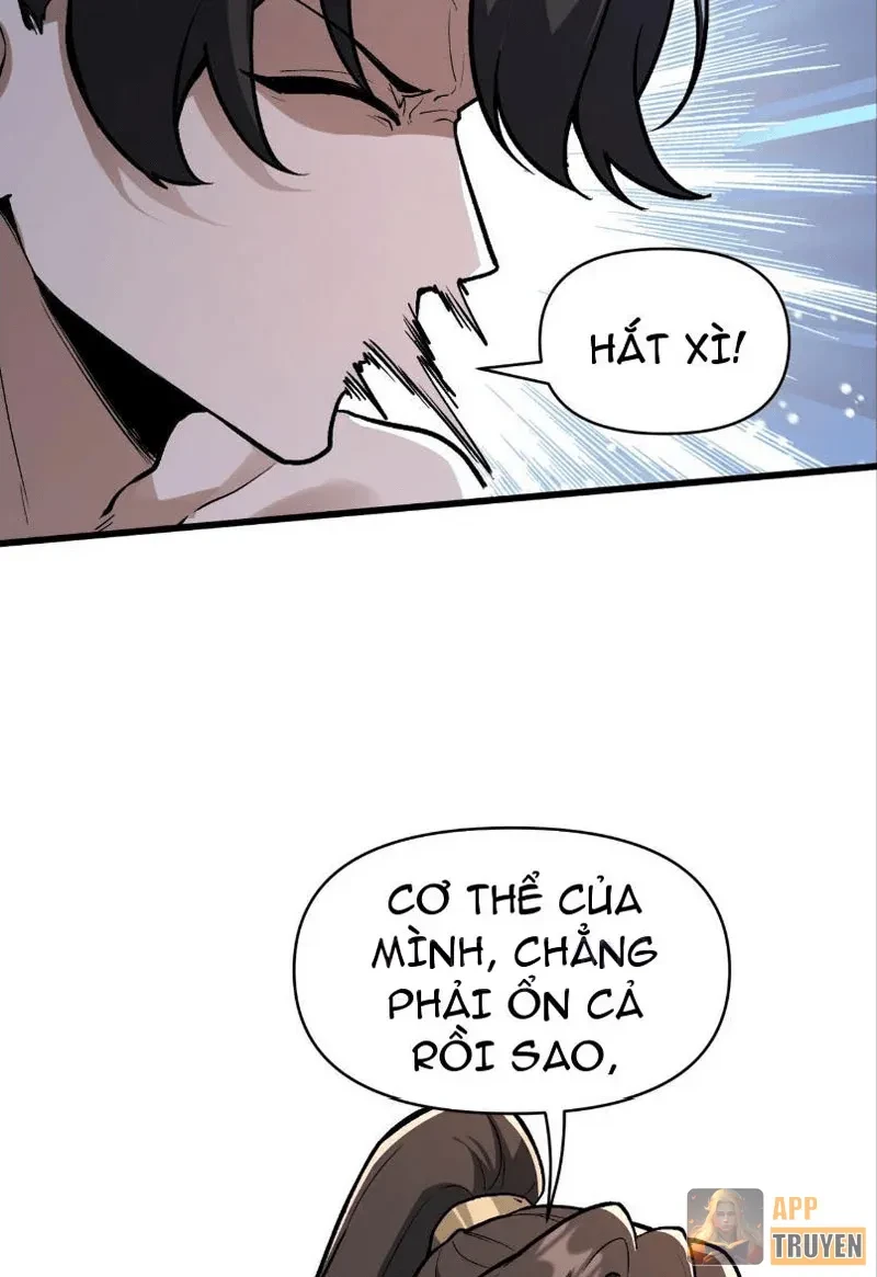 Trả Lại Gấp Vạn, Sư Tỷ Xin Hãy Tự Trọng Chapter 36 - 31
