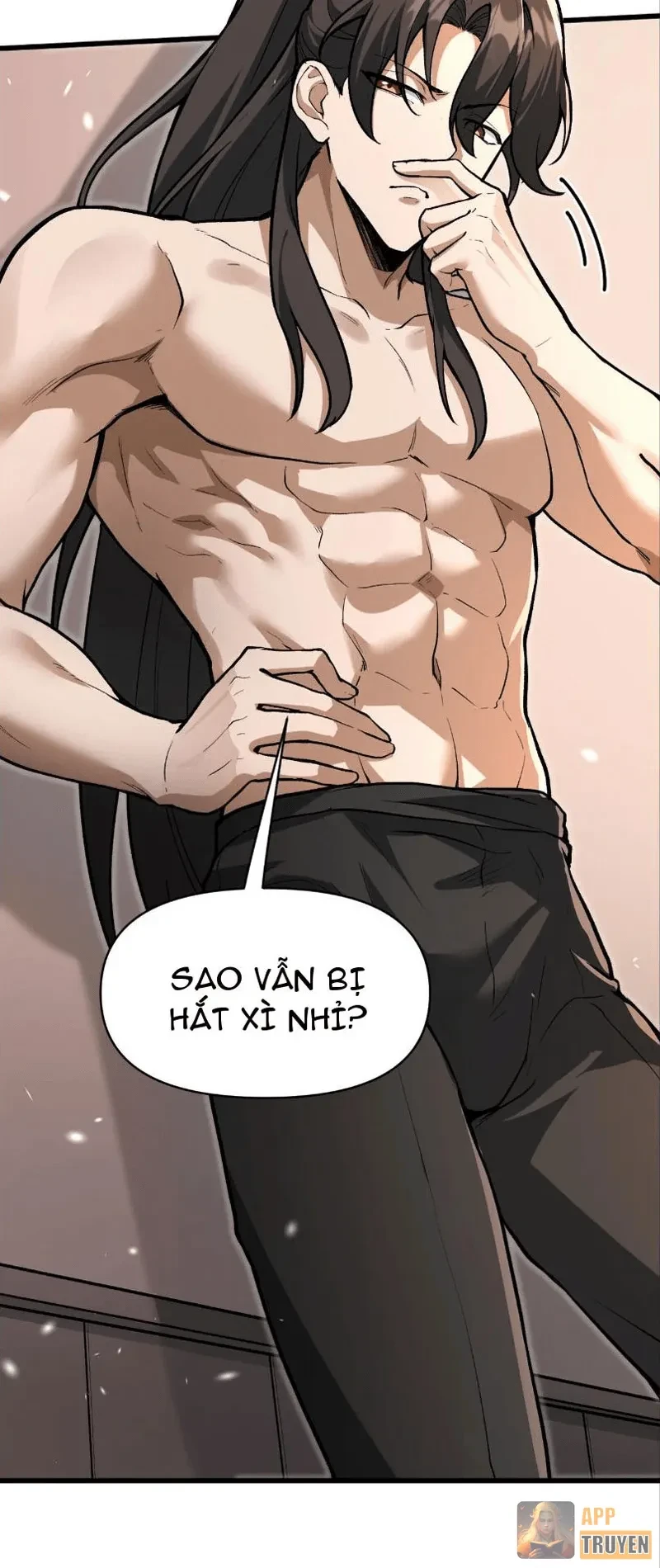 Trả Lại Gấp Vạn, Sư Tỷ Xin Hãy Tự Trọng Chapter 36 - 32
