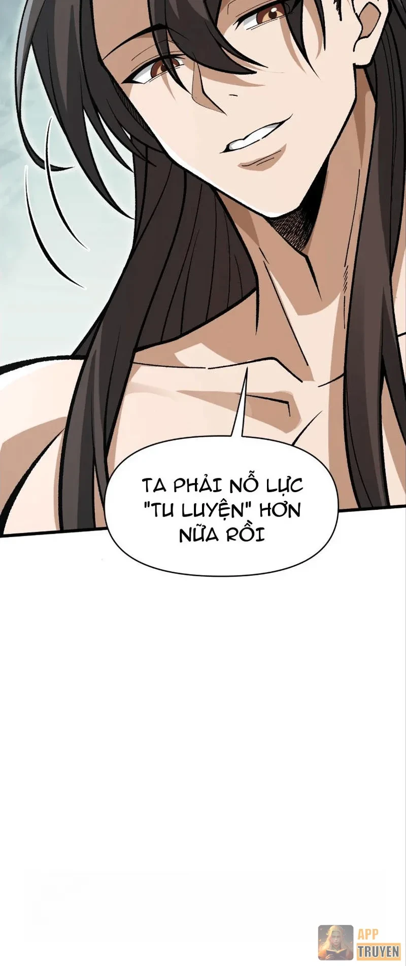 Trả Lại Gấp Vạn, Sư Tỷ Xin Hãy Tự Trọng Chapter 36 - 39