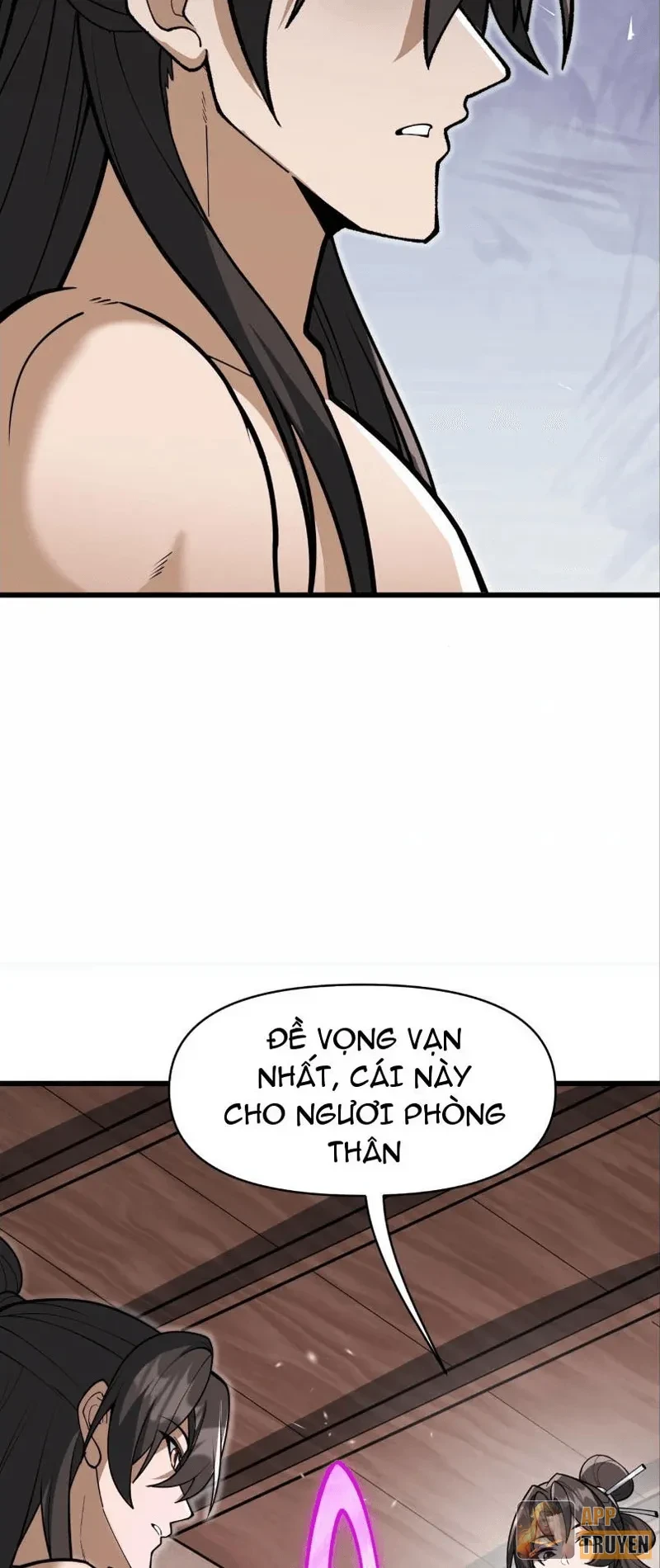 Trả Lại Gấp Vạn, Sư Tỷ Xin Hãy Tự Trọng Chapter 36 - 51