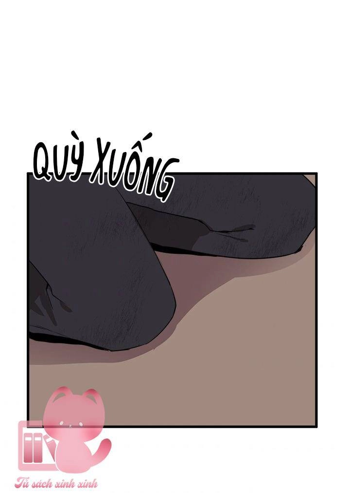 Ác Nữ Trùng Sinh Chapter 1 - 6