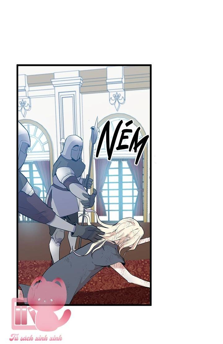 Ác Nữ Trùng Sinh Chapter 1 - 10