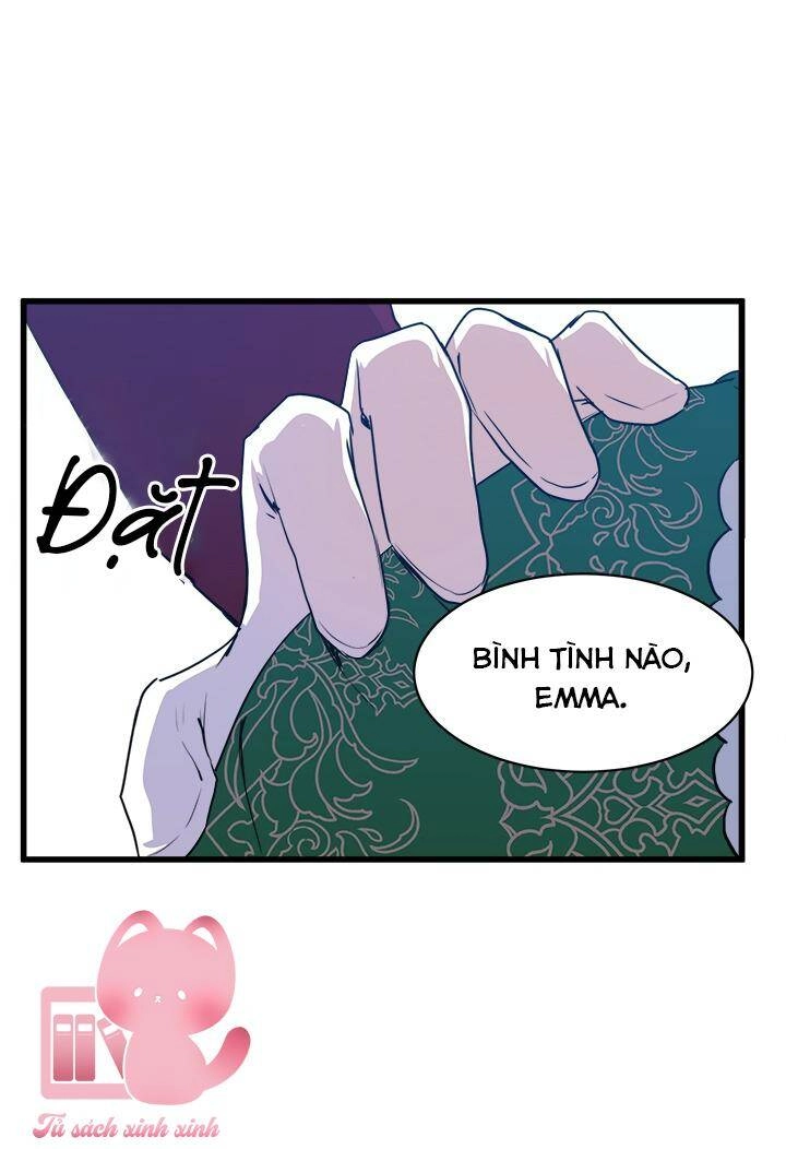 Ác Nữ Trùng Sinh Chapter 1 - 16