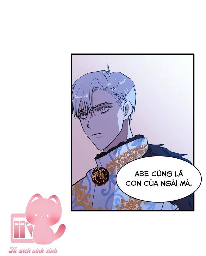 Ác Nữ Trùng Sinh Chapter 1 - 19