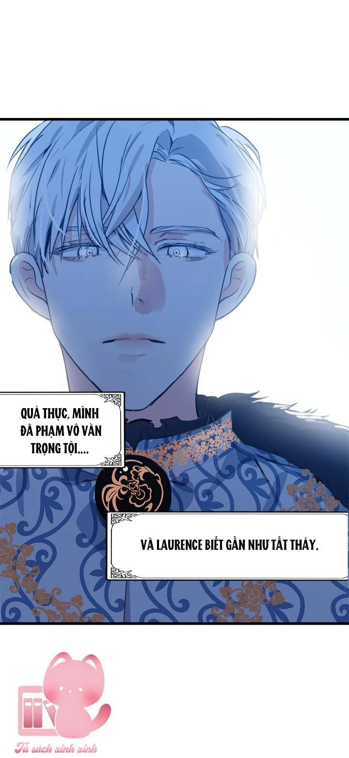 Ác Nữ Trùng Sinh Chapter 1 - 23