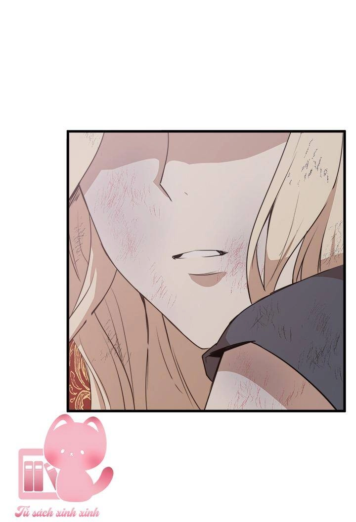 Ác Nữ Trùng Sinh Chapter 1 - 28