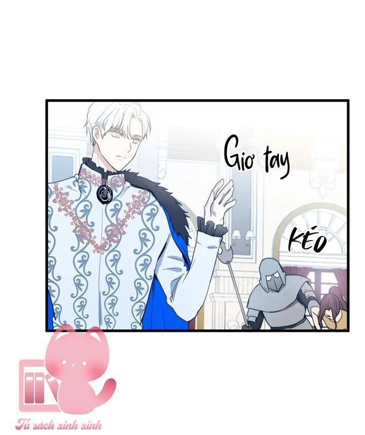 Ác Nữ Trùng Sinh Chapter 1 - 30