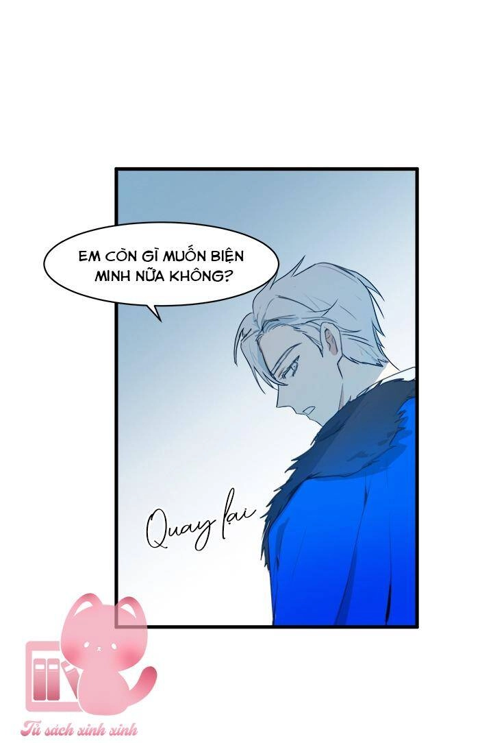 Ác Nữ Trùng Sinh Chapter 1 - 37