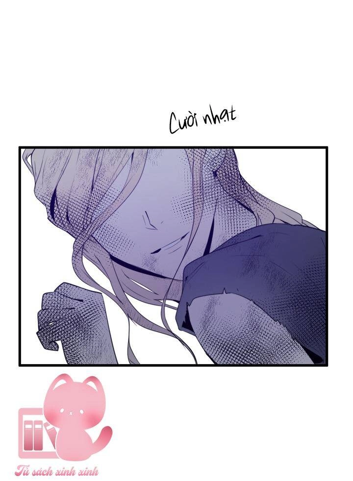 Ác Nữ Trùng Sinh Chapter 1 - 38