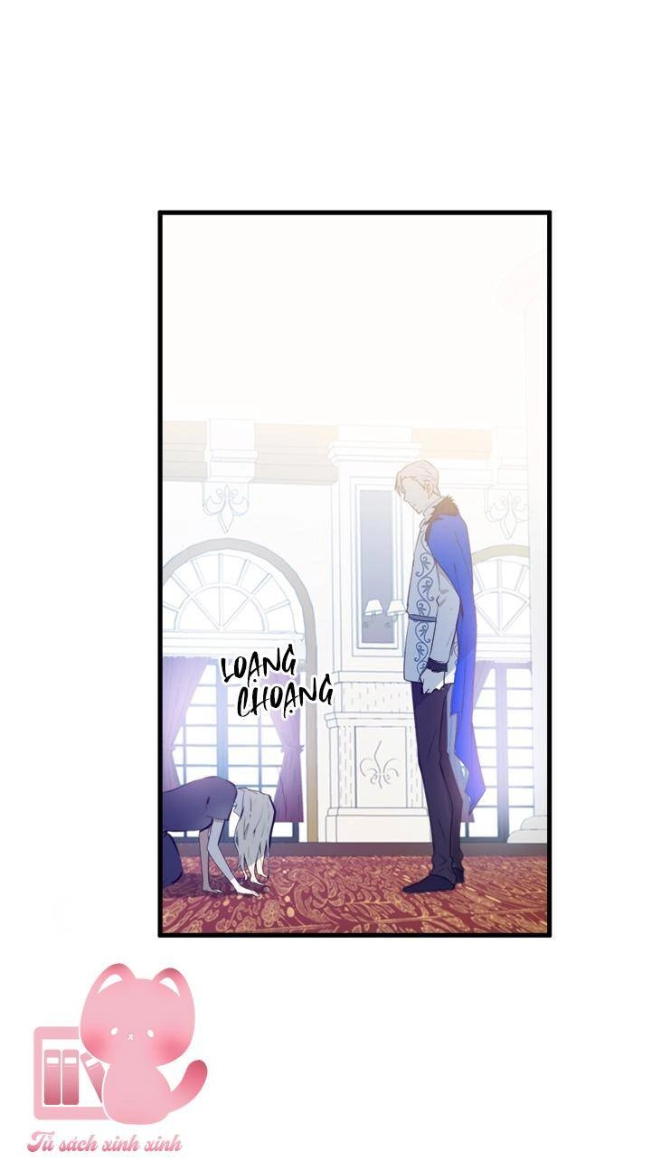 Ác Nữ Trùng Sinh Chapter 1 - 39