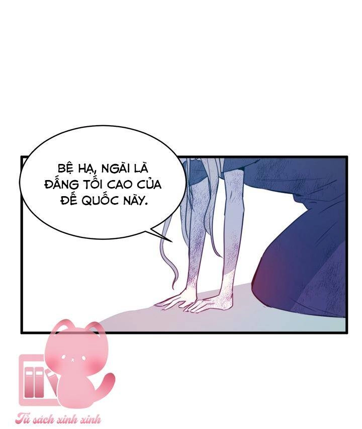 Ác Nữ Trùng Sinh Chapter 1 - 40