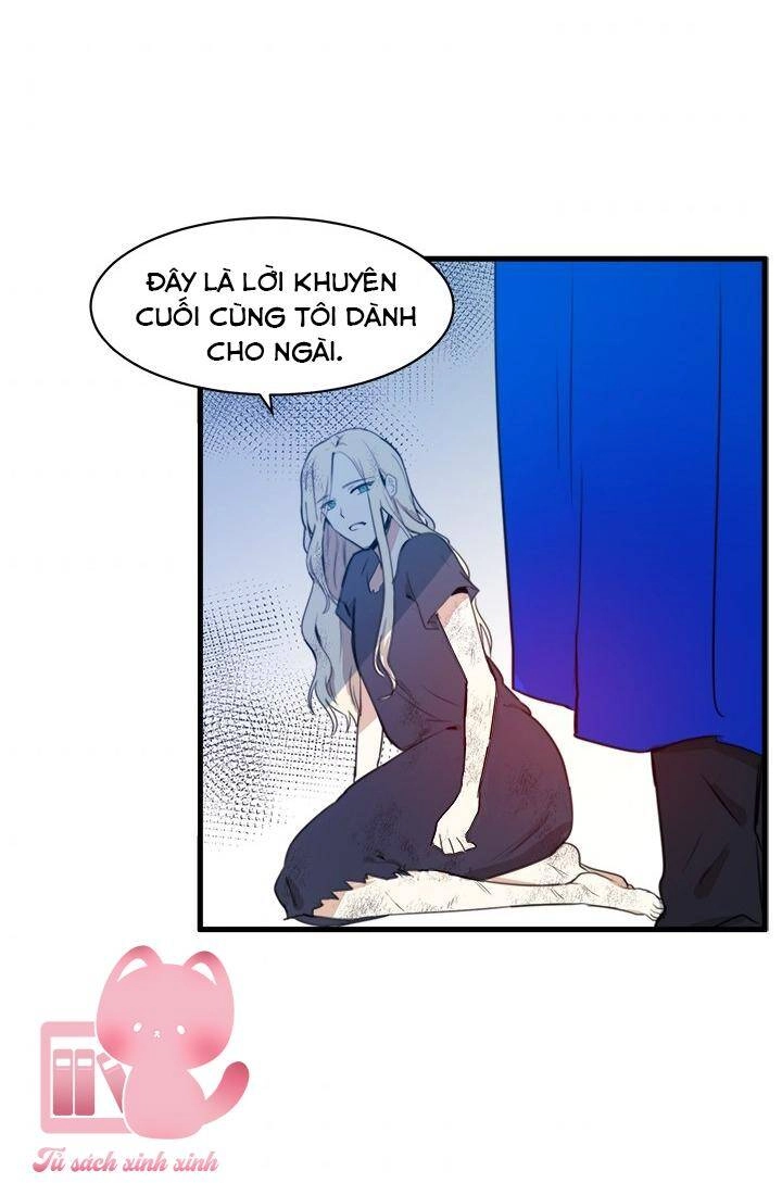 Ác Nữ Trùng Sinh Chapter 1 - 42