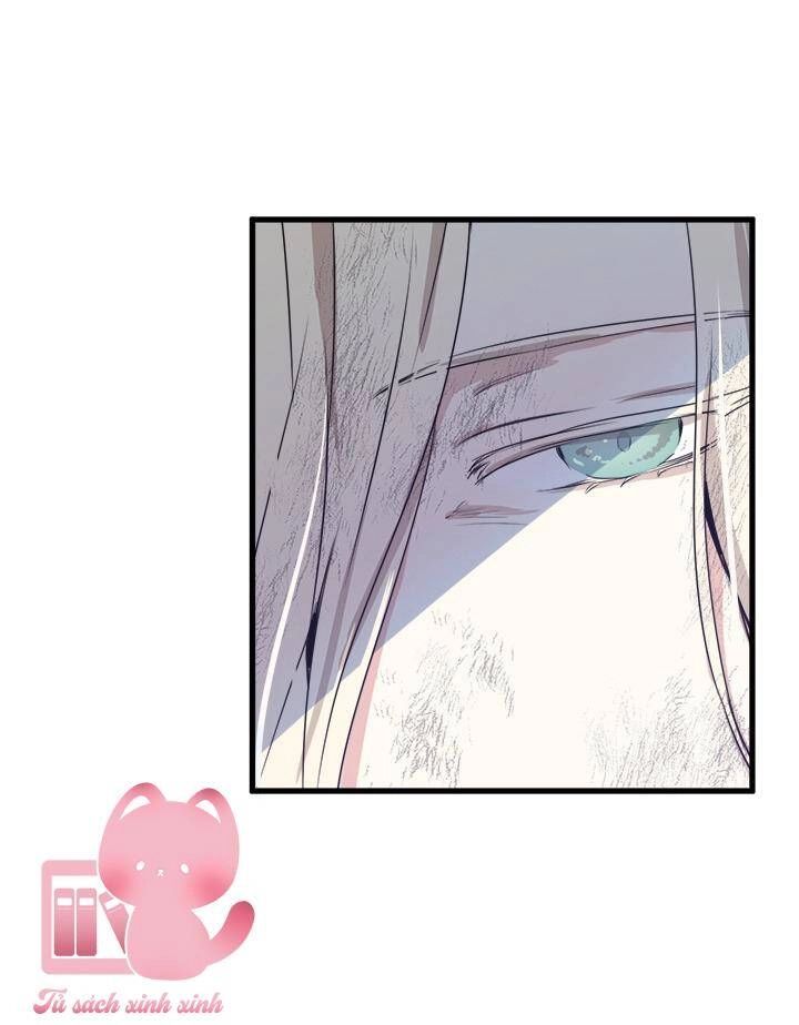 Ác Nữ Trùng Sinh Chapter 1 - 46