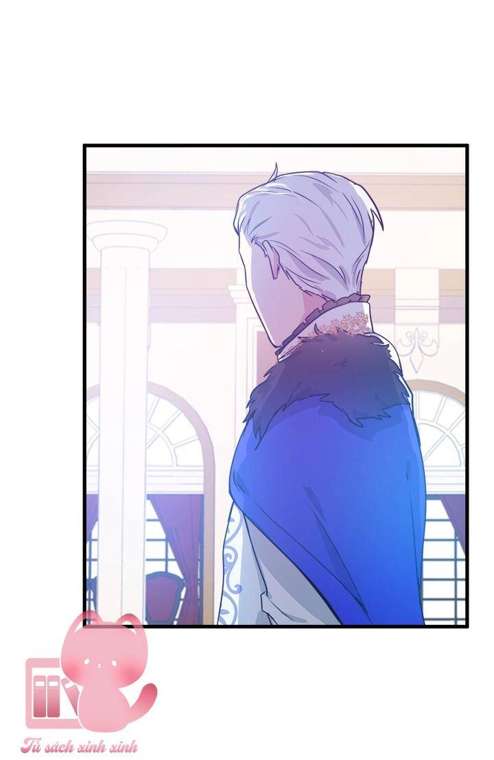 Ác Nữ Trùng Sinh Chapter 1 - 47