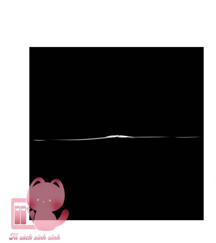 Ác Nữ Trùng Sinh Chapter 1 - 49