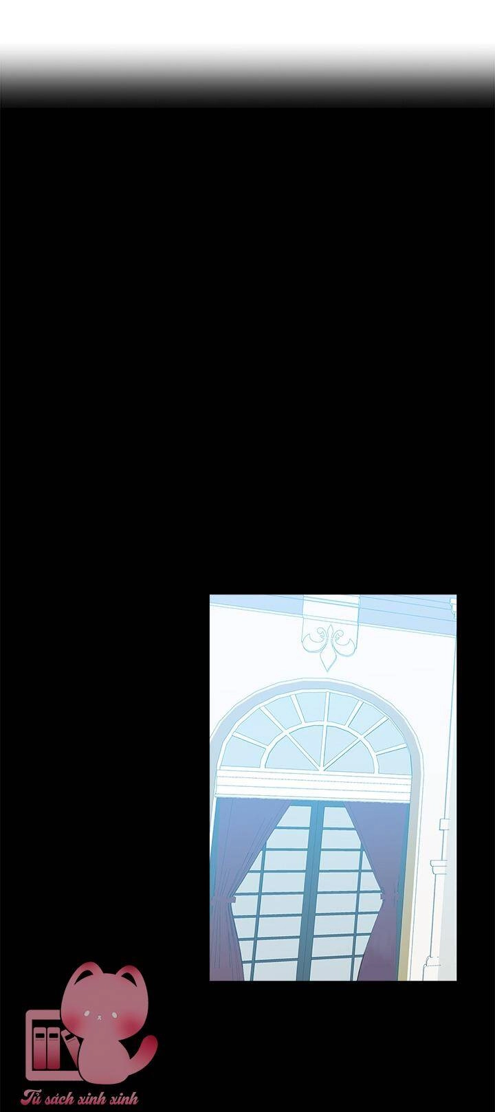 Ác Nữ Trùng Sinh Chapter 1 - 50