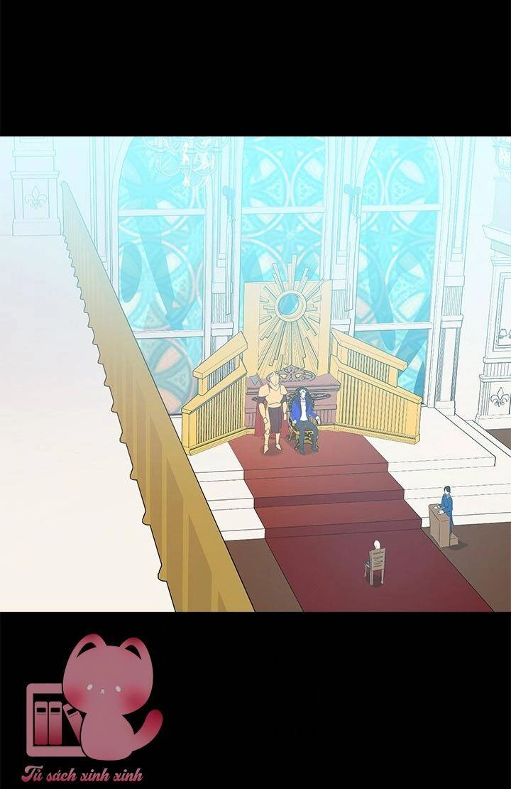 Ác Nữ Trùng Sinh Chapter 1 - 51