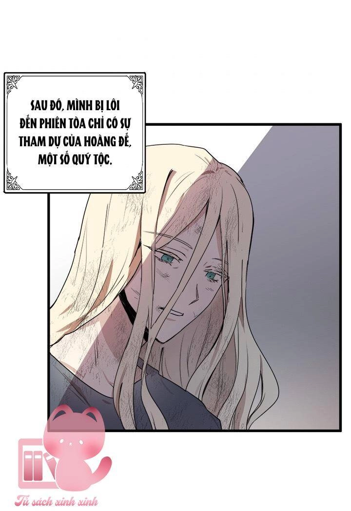 Ác Nữ Trùng Sinh Chapter 1 - 53