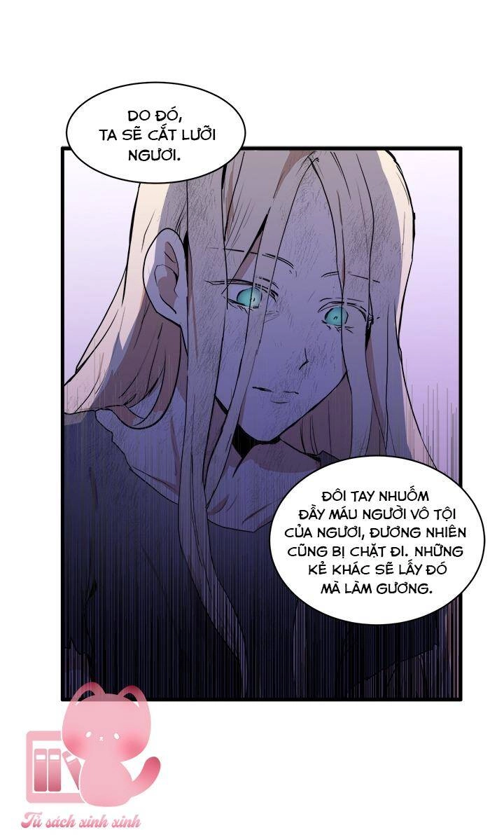 Ác Nữ Trùng Sinh Chapter 1 - 56