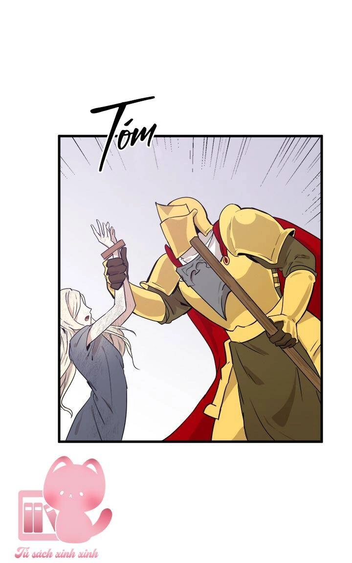 Ác Nữ Trùng Sinh Chapter 1 - 58