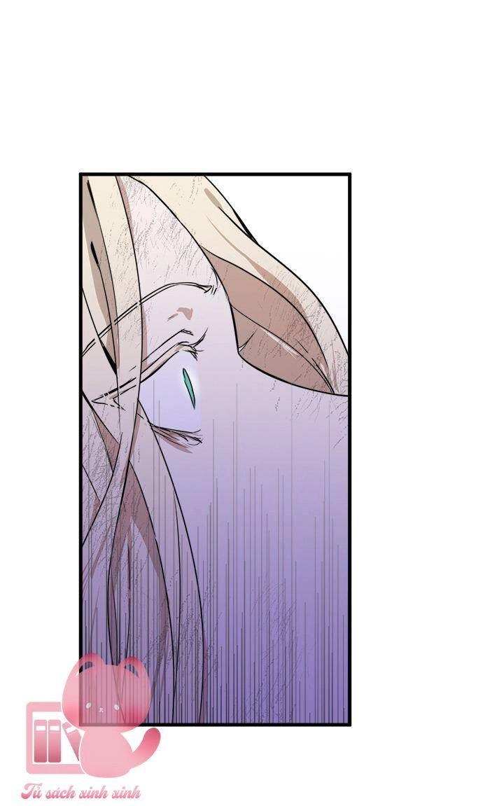 Ác Nữ Trùng Sinh Chapter 1 - 59