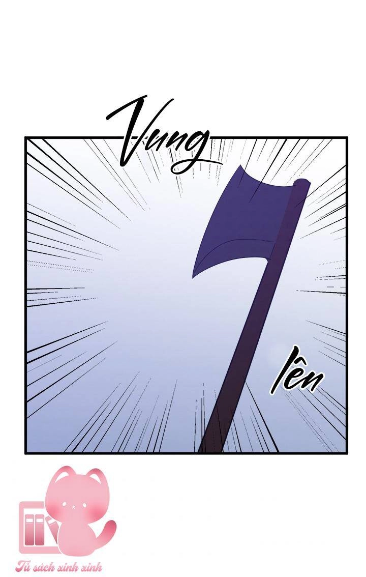 Ác Nữ Trùng Sinh Chapter 1 - 60