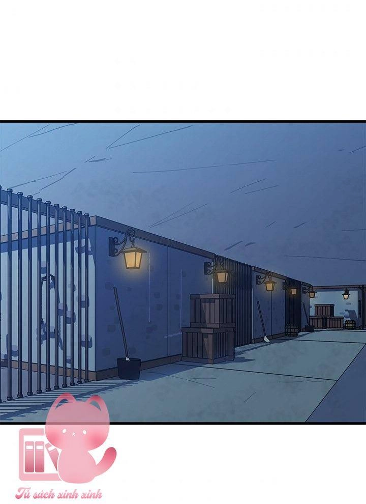 Ác Nữ Trùng Sinh Chapter 1 - 61