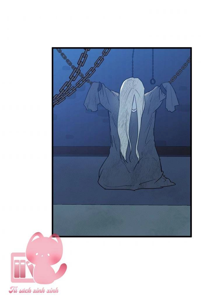 Ác Nữ Trùng Sinh Chapter 1 - 62