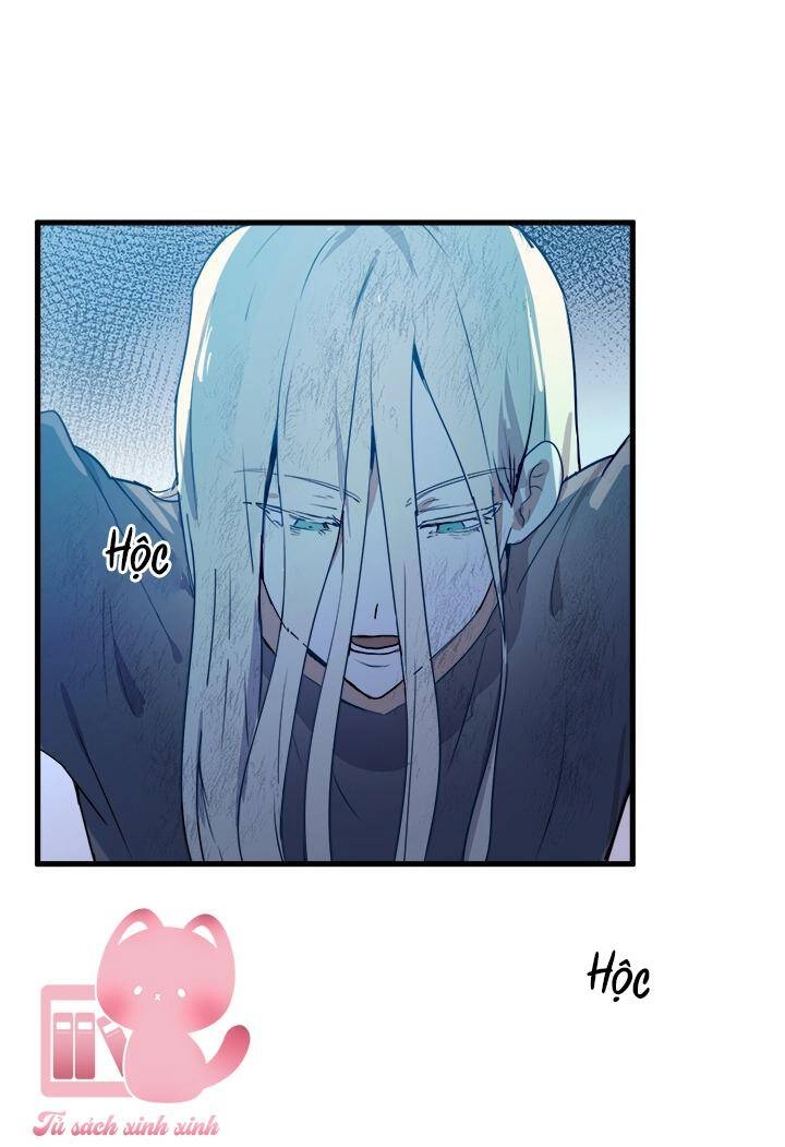 Ác Nữ Trùng Sinh Chapter 1 - 63