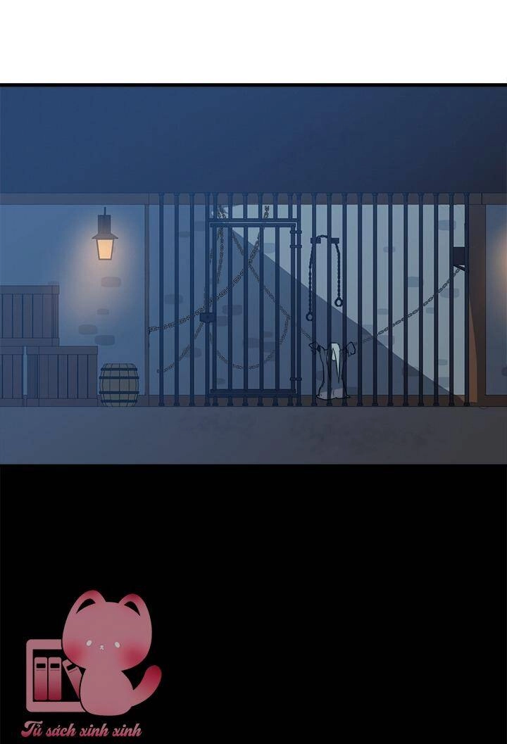 Ác Nữ Trùng Sinh Chapter 1 - 64