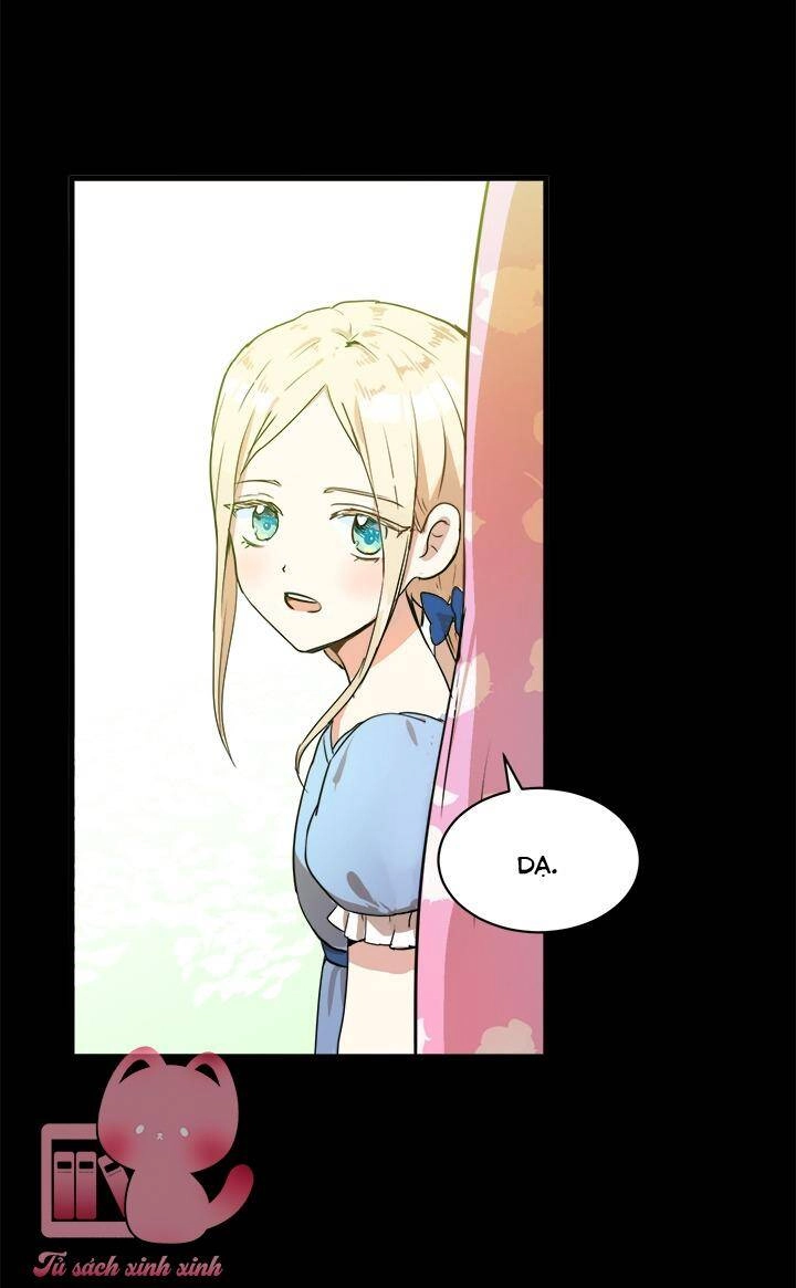 Ác Nữ Trùng Sinh Chapter 1 - 66